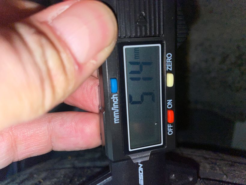 PEUGEOT 208 2025 - Photo n°11