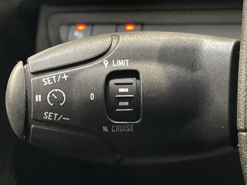 PEUGEOT 2008 2019 - Photo n°29