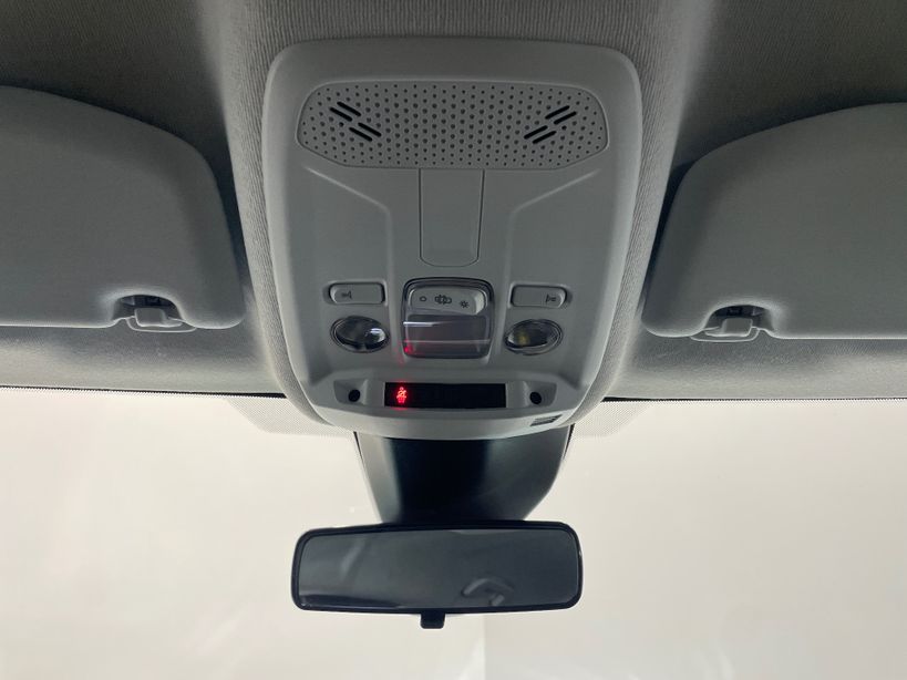 PEUGEOT 208 2023 - Photo n°22