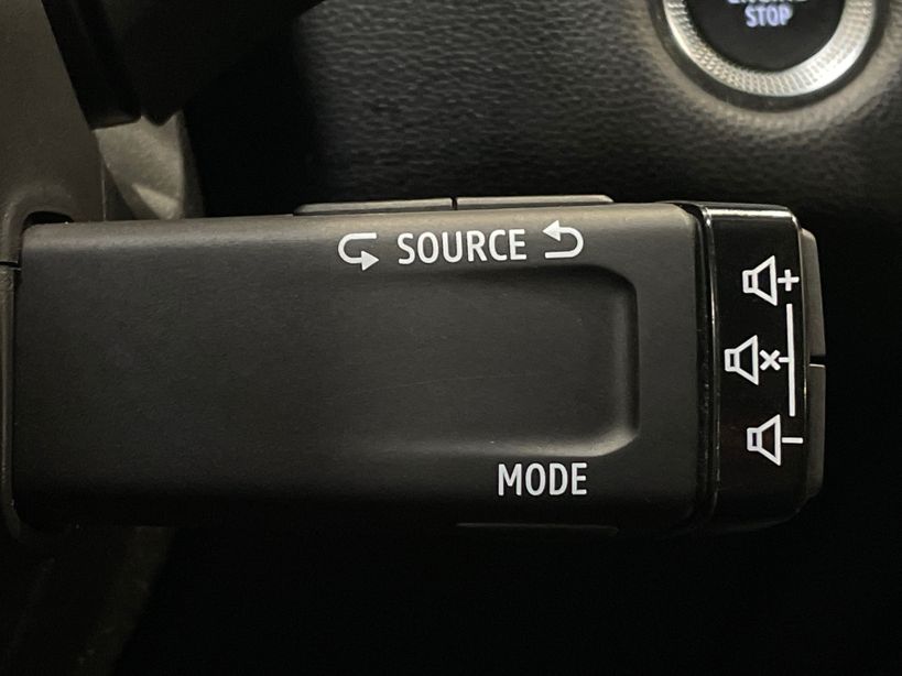 RENAULT CAPTUR 2022 - Photo n°30