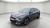 Photo du véhicule CITROEN C4 PureTech 130 BVM6 Max