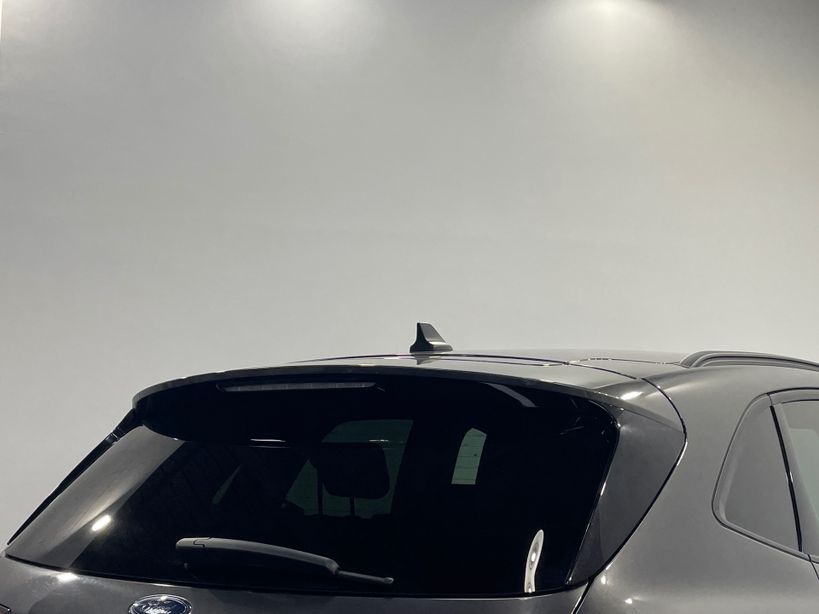 FORD KUGA 2022 - Photo n°42