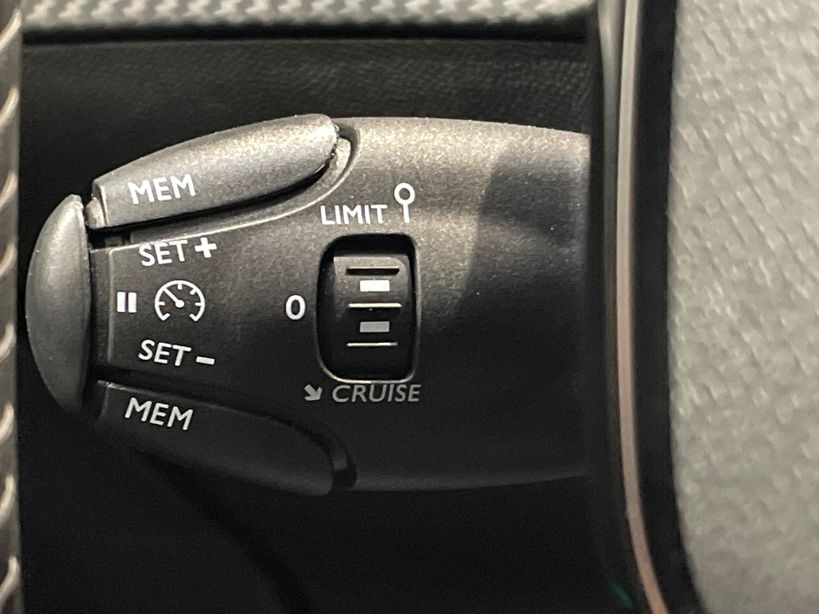 PEUGEOT 208 2023 - Photo n°29