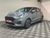 Photo du véhicule FORD PUMA 1.0 Flexifuel 125 ch mHEV S&S BVM6 ST-Line