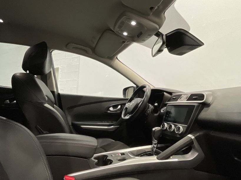 RENAULT KADJAR 2022 - Photo n°22