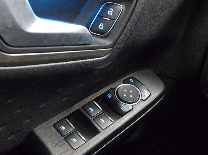 FORD KUGA 2020 - Photo n°18