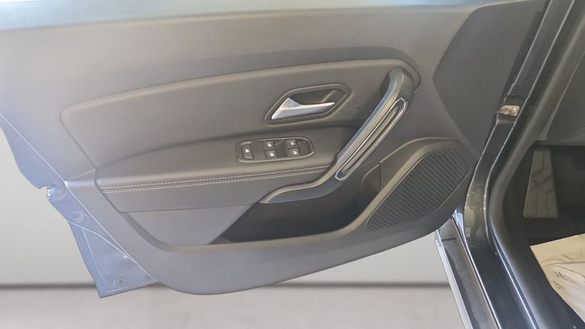 DACIA DUSTER 2022 - Photo n°20