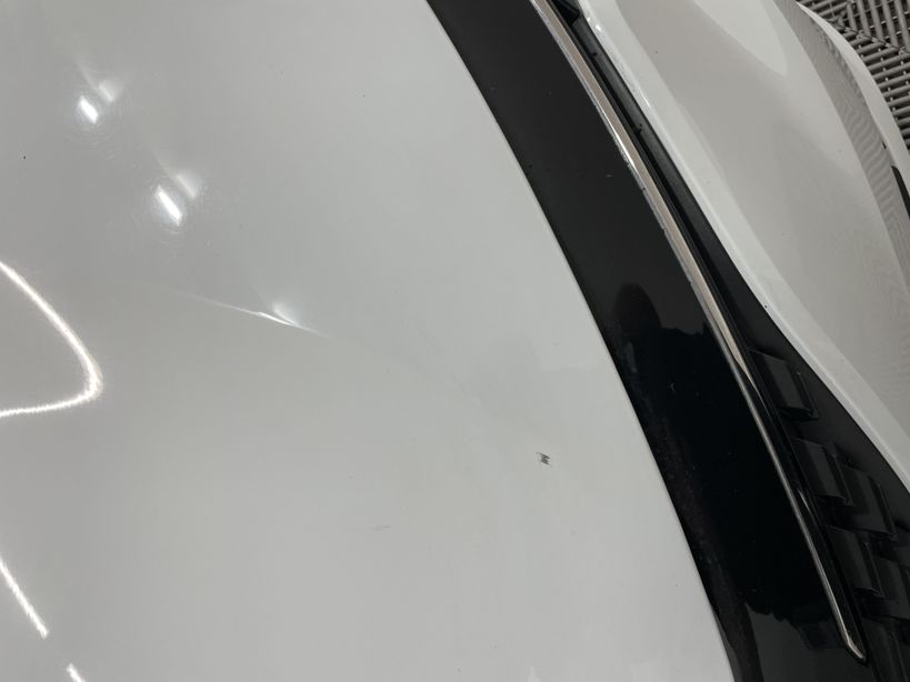 RENAULT CLIO V 2020 - Photo n°5