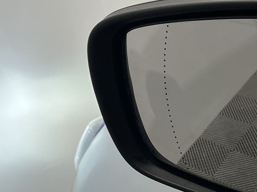RENAULT KADJAR 2021 - Photo n°48