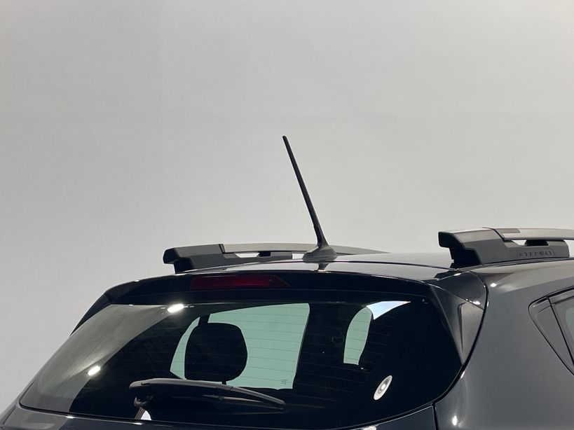 DACIA SANDERO 2022 - Photo n°44