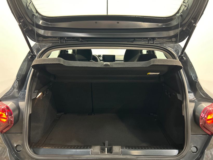 DACIA SANDERO 2022 - Photo n°35