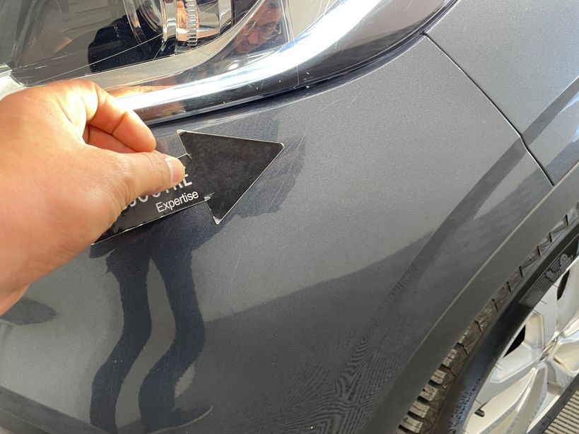 RENAULT KADJAR 2021 - Photo n°20