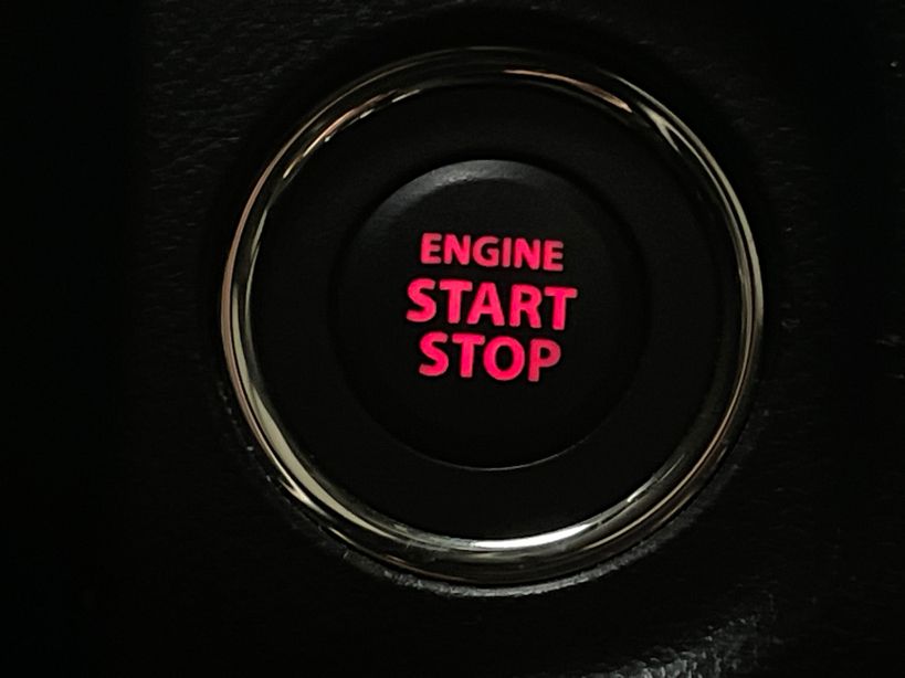 SUZUKI VITARA 2022 - Photo n°29