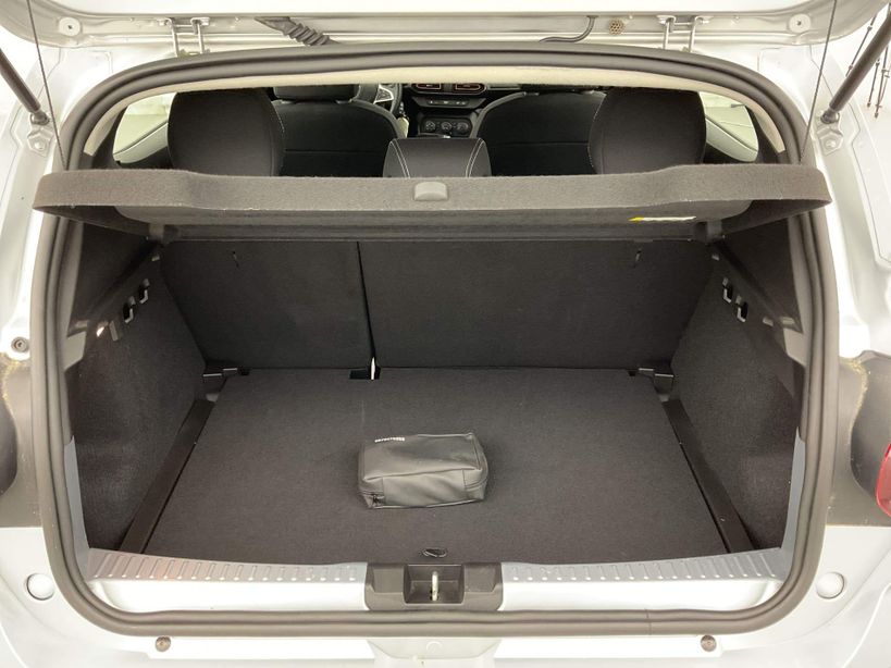 DACIA SANDERO 2022 - Photo n°15