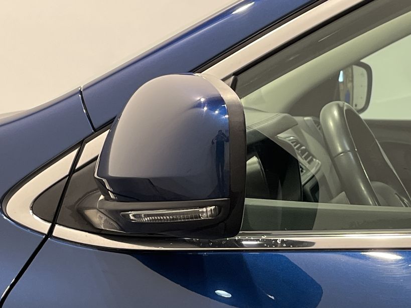RENAULT KADJAR 2020 - Photo n°46