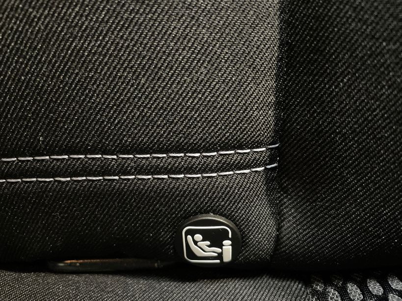 DACIA DUSTER 2022 - Photo n°41