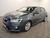 Photo du véhicule RENAULT MEGANE IV BERLINE Blue dCi 115 EDC - 20 Business