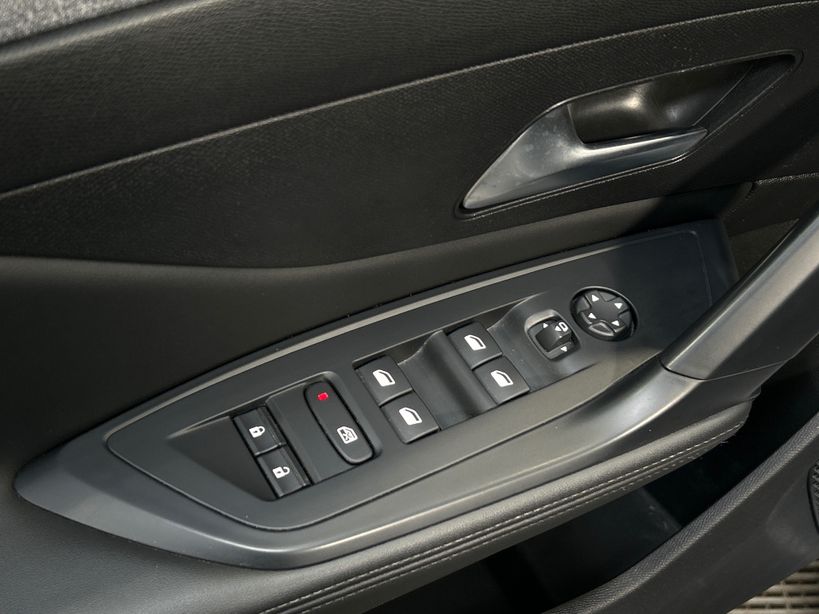PEUGEOT 308 2023 - Photo n°31