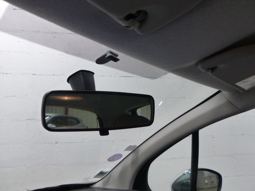 CITROEN C3 2016 - Photo n°18