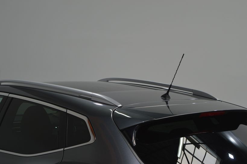 NISSAN QASHQAI 2015 - Photo n°29