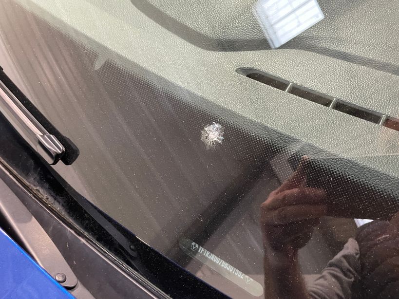 RENAULT CLIO V 2021 - Photo n°29