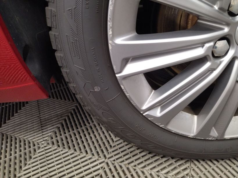 PEUGEOT 308 2021 - Photo n°4