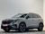 Photo du véhicule RENAULT AUSTRAL E-Tech hybrid 200 Techno esprit Alpine