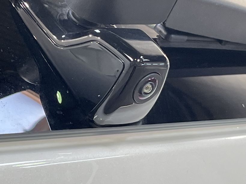 KIA NIRO 2022 - Photo n°49