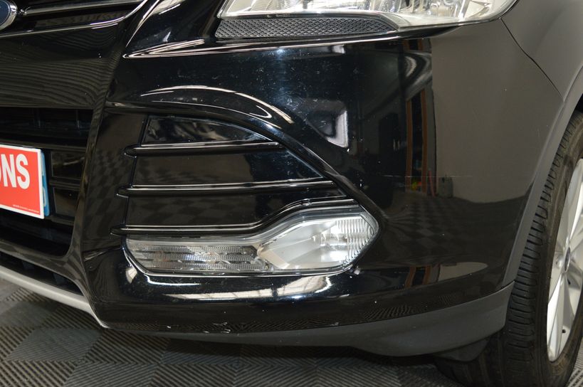 FORD KUGA 2015 - Photo n°17