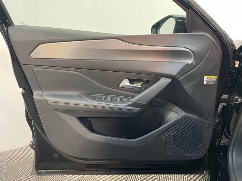 PEUGEOT 408 2024 - Photo n°39