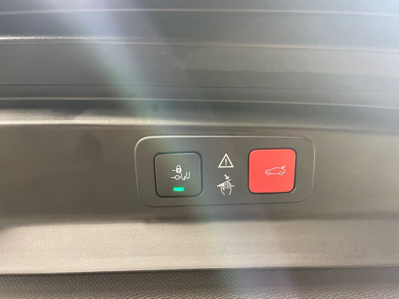 PEUGEOT 5008 2023 - Photo n°30