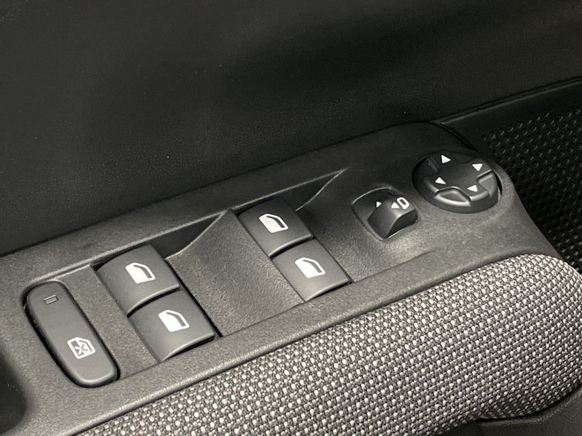 CITROEN C3 AIRCROSS 2024 - Photo n°34