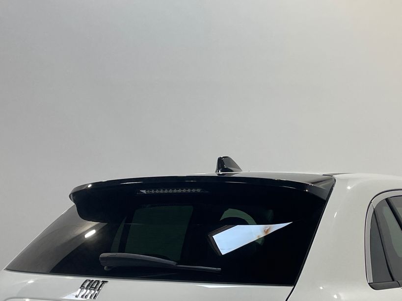 FIAT 600 2024 - Photo n°49