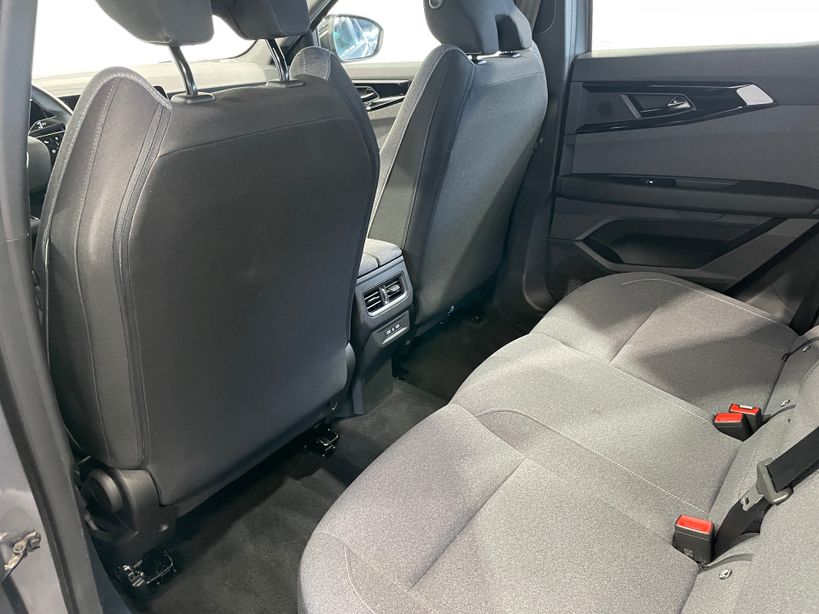 RENAULT AUSTRAL 2024 - Photo n°28