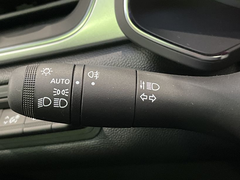 RENAULT CAPTUR 2023 - Photo n°28