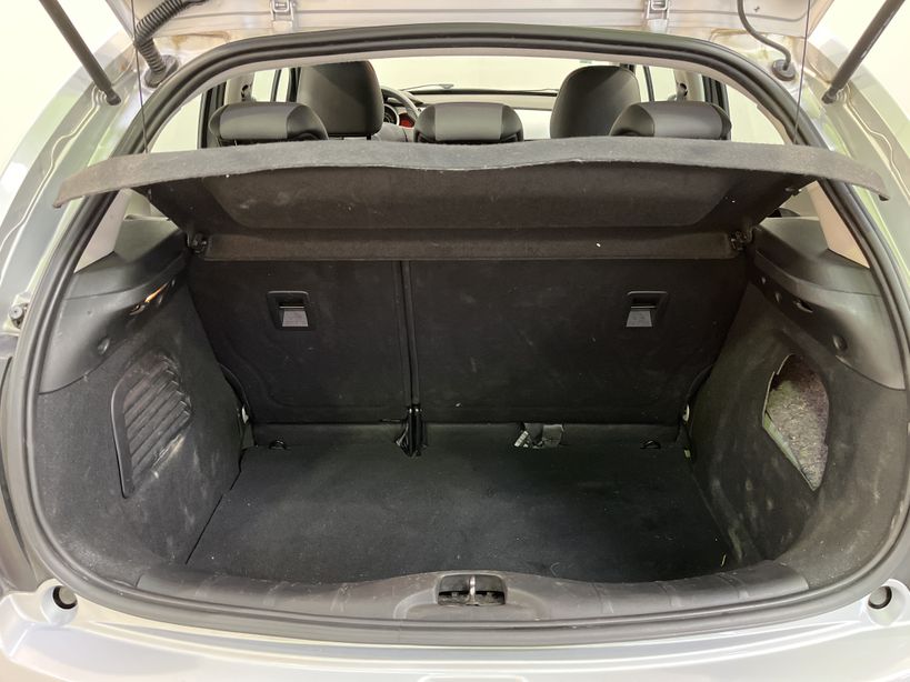 CITROEN C3 2013 - Photo n°35