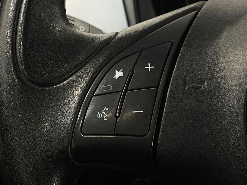 FIAT 500C 2015 - Photo n°23