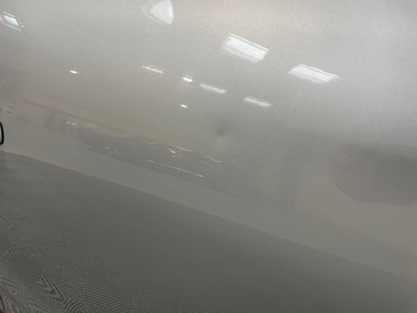 RENAULT CLIO V 2022 - Photo n°10