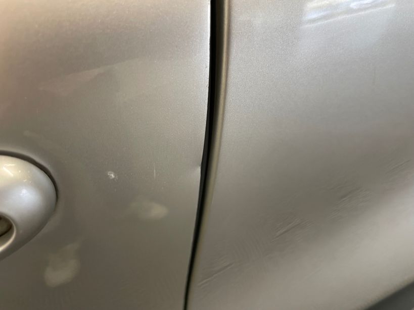RENAULT CAPTUR BUSINESS 2019 - Photo n°8