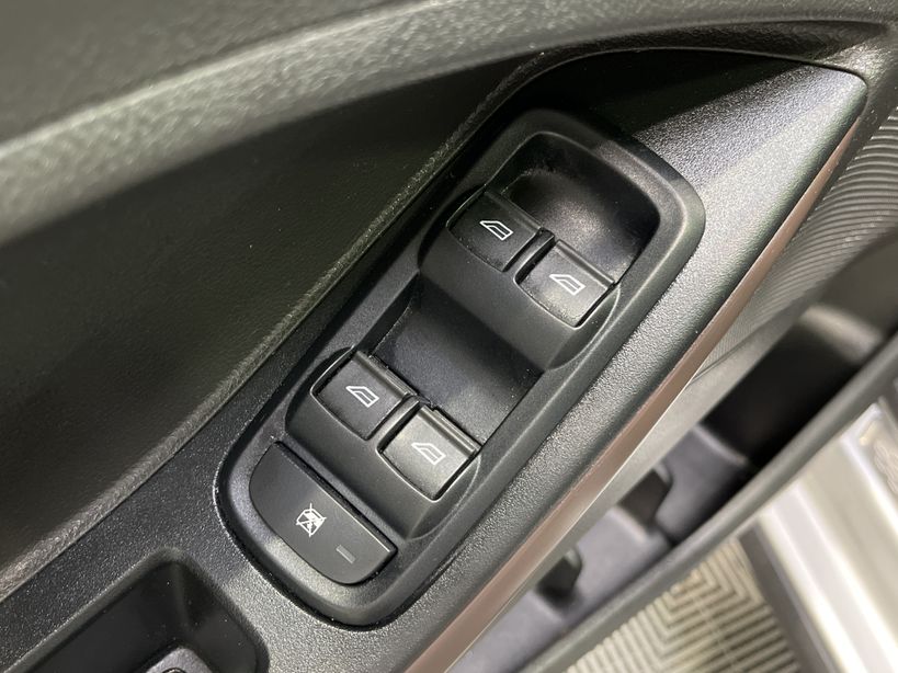 FORD KA+ ACTIVE 2019 - Photo n°32