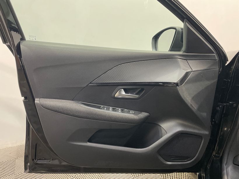 PEUGEOT 208 2025 - Photo n°33