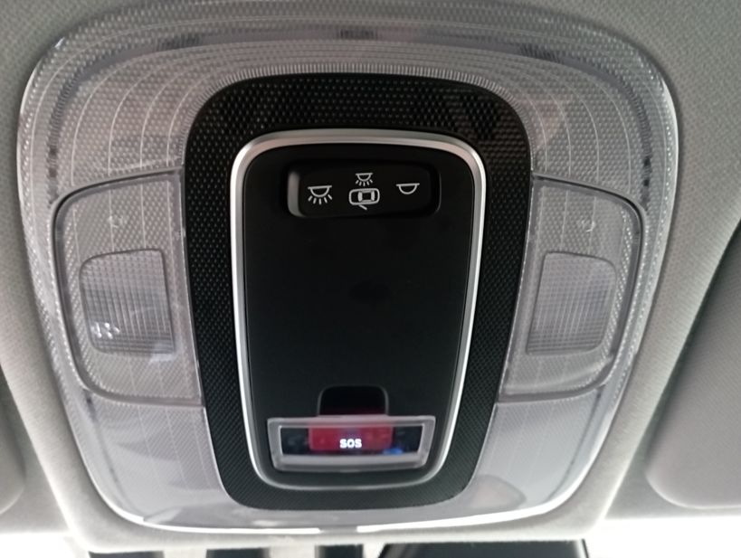 HYUNDAI i20 2022 - Photo n°30