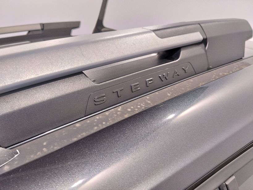 DACIA SANDERO 2022 - Photo n°5