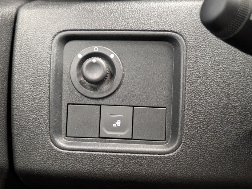 DACIA DUSTER 2022 - Photo n°29