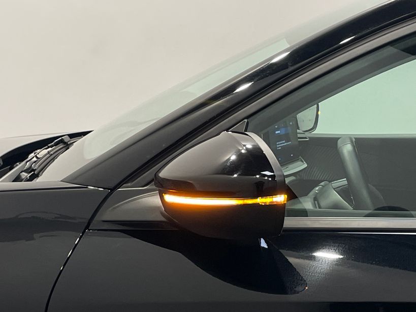 PEUGEOT 208 2025 - Photo n°47