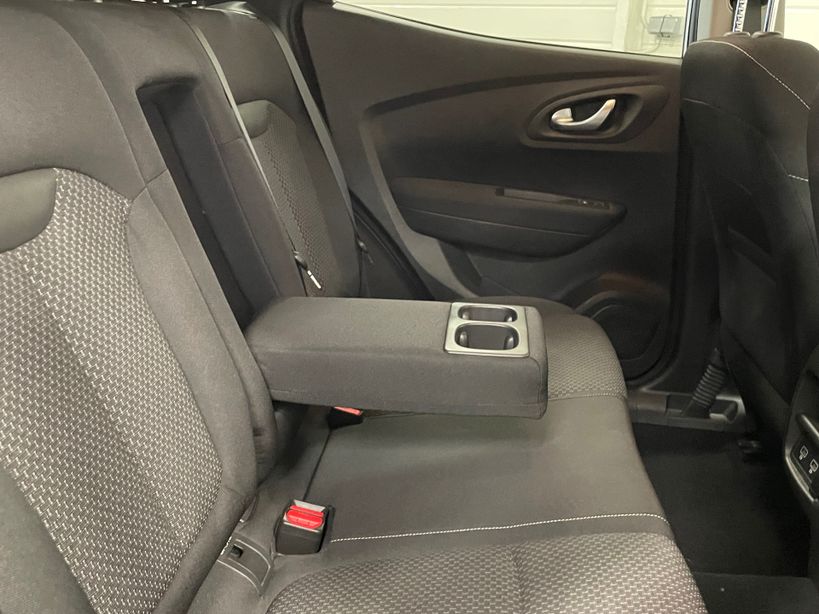 RENAULT KADJAR 2021 - Photo n°34