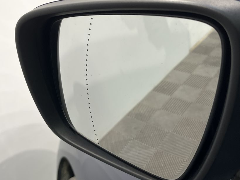 RENAULT GRAND SCENIC IV 2020 - Photo n°48