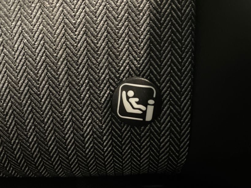 PEUGEOT 3008 2023 - Photo n°45