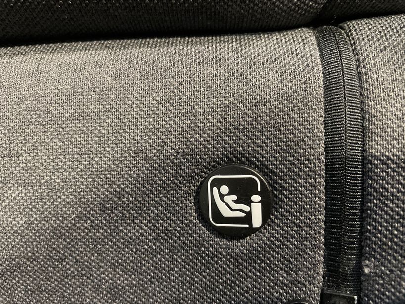 CITROEN C4 2022 - Photo n°40