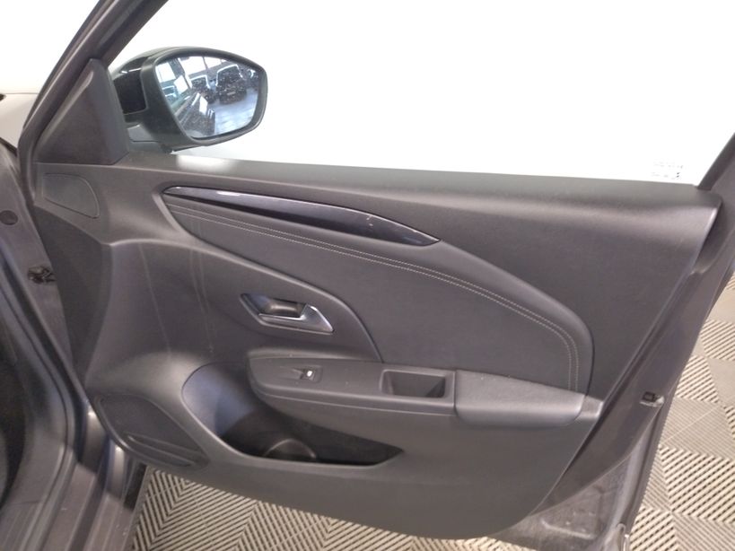 OPEL CORSA 2020 - Photo n°7